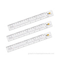 Medical Paper Ruler printable patient registration ruler medical paper ruler Supplier